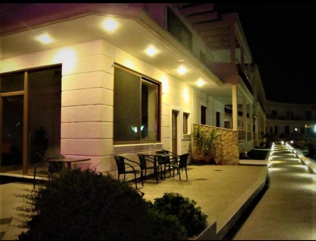 Plakoudis Rooms Stavros  Exterior foto